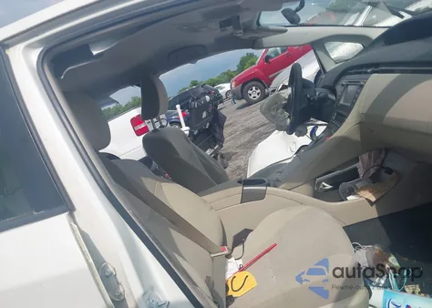 2014 Toyota Prius Three from USA, damaged, VIN JTDKN3DUXE1818698